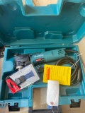 Makita Multi tool