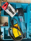 Makita Multi tool