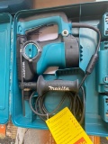 Makita Rotary Hammer