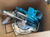 Makita 18V 10
