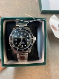 Rolex Replica Watch