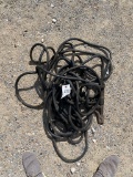 Welding Cable 70ft.