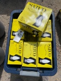 300 Light Bulbs