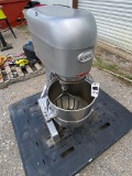 Hobart B30 Mixer