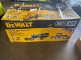 Dewalt 30V 21