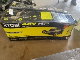 Ryobi 40V 21