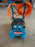 Makita air Compressor