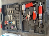Husky Air tools