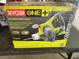 Ryobi 18V Drain Auger