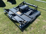 New JCT King 72
