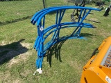 Hay Ring