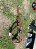 Auger