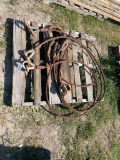 Crane Hooks