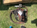 Hoist