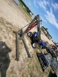 Ramco Shophand 5000