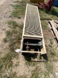 2- Gas Heaters