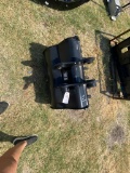 Land Hero 30
