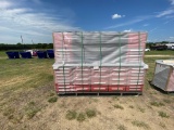 2 Bay tool box