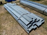 Bundle of C Plate