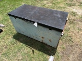 Job Box
