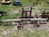 Wheel Dolly
