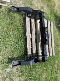 Pallet of Tow Packages