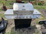 Nexgrill