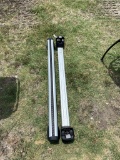 Cargo Roof Racks