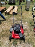 Murray Self Propelled