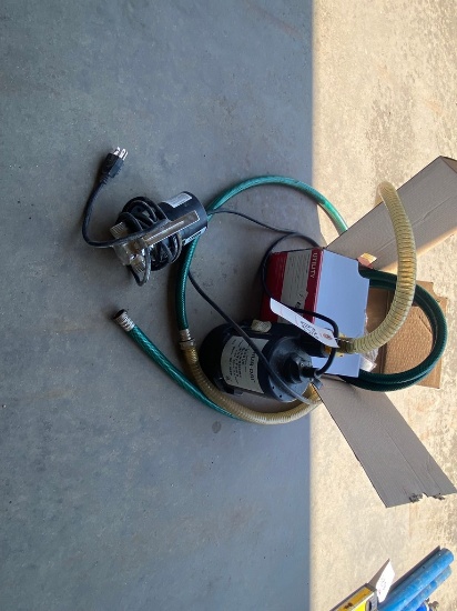 Sump Pump,Transfer pump