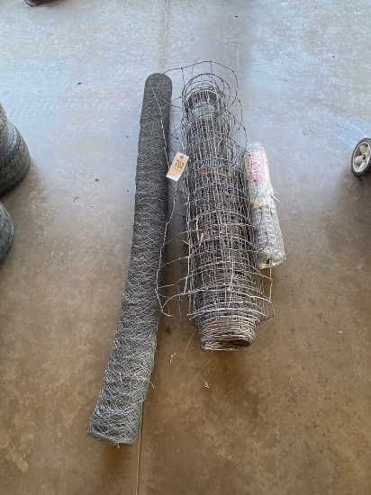 Chicken wire,cage wire,fence wire