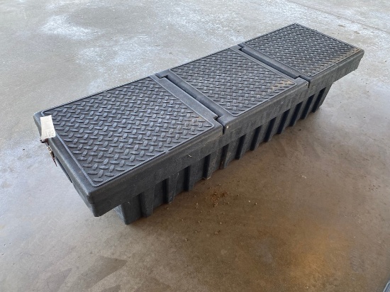 Tool Box