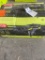Ryobi 1600 PSI Electric Pressure washer