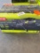 Ryobi 1600 PSI Electric Pressure washer