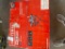 Craftsman 10