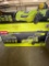 Ryobi 40V 20