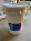 Accu-Tab 3 in 60lbs Clorine, pool applications