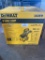 Dewalt 3100 PSI Pressure Washer