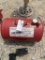 Air Tank
