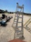 Werner ladder