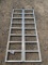 Metal Ramps