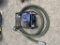 Duro Max 7hp Water pump