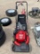 Troy bilt 21