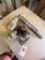 Roofing,framing nail guns works