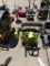 Ryobi 3200 PSI Pressure washer