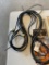 50 ft. Extention Cord