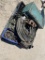 Hydraulic Crimper