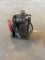 1 Ton Hydraulic Bottle Jack