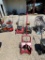 Brake Drum Handler