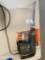 Bosch Electric jack hammer
